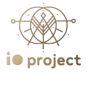 IO Project