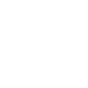 GymBox_logo_100-black