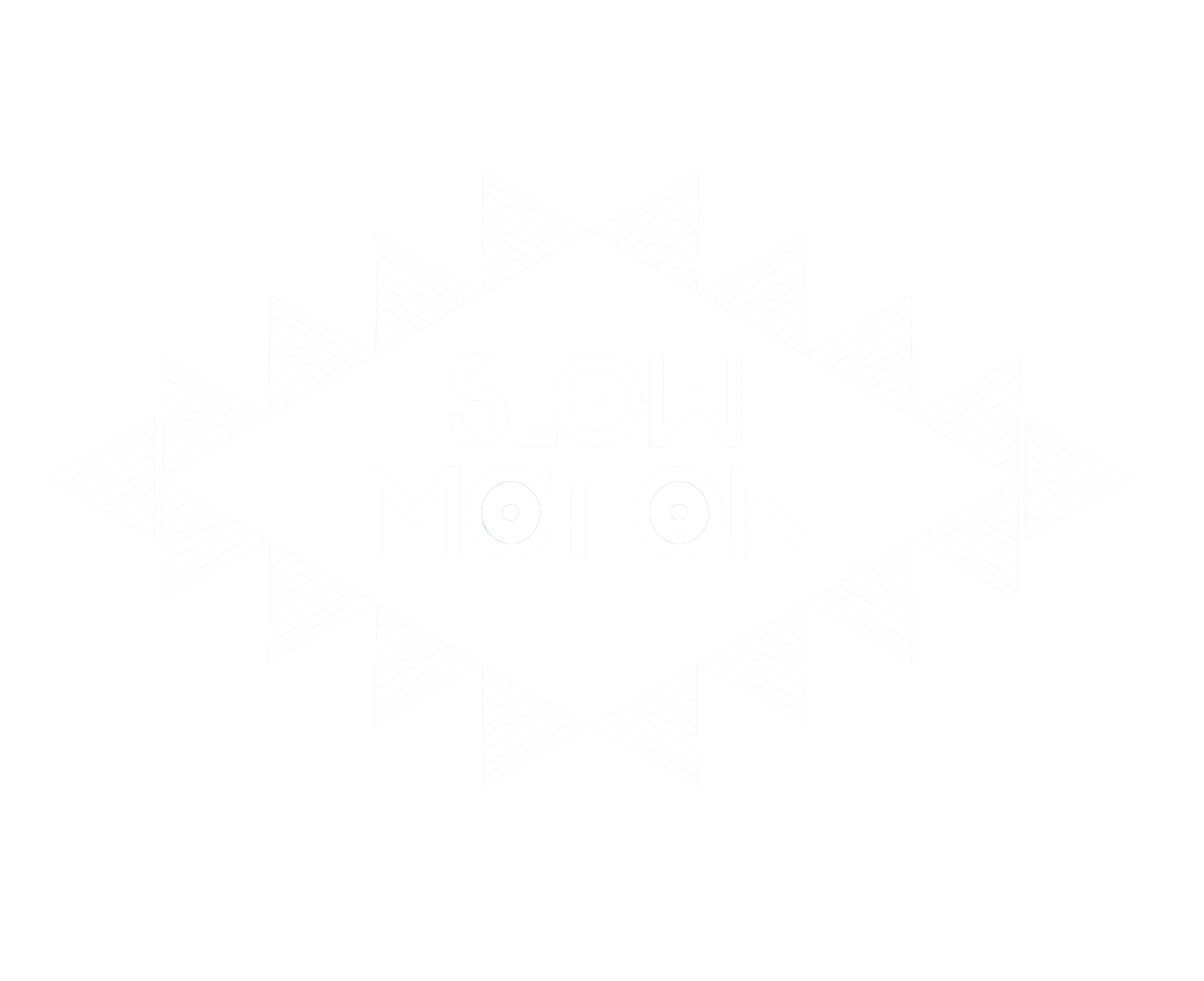 Slow-Motion-Logo-Trans-1